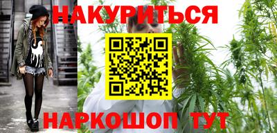 крисы Анжеро-Судженск